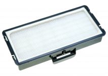 Фильтр HEPA H12 пылесоса Bosch, Siemens