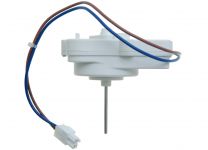 Мотор вентилятора холодильника Beko