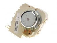 Командоаппарат (таймер, селектор программ) стиральной машины Candy