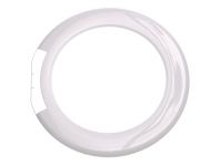 Внешнее обрамление люка стиральной машины Beko