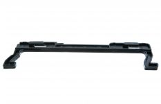 Крючок двери СВЧ печи LG