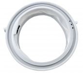 Манжета люка стиральной машины Bosch, Siemens 8 kg