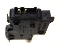 Устройство блокировки люка стиральной машины Indesit, Ariston 