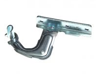 Петля двери (верхняя, правая) холодильника Beko 