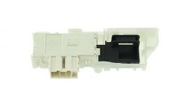 Устройство блокировки люка стиральной машины Candy, Zerowatt 