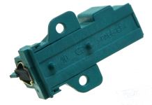 Щетки мотора (5x13x42) SOLE - 2 шт.