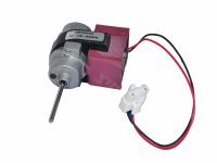 Мотор вентилятора холодильника Bosch, Daewoo 1,5W