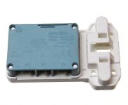 Устройство блокировки люка стиральной машины Ardo