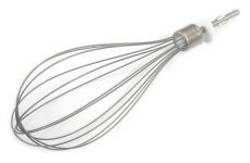 Венчик блендера Zelmer