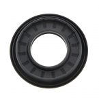 Сальник 35х62/75х7/10 WLK стиральной машины Indesit, Ariston