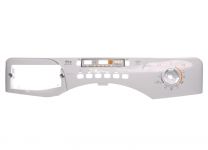 Передняя панель стиральной машины Candy, Zerowatt