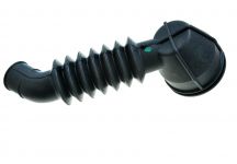 Патрубок (от бака к насосу) стиральной машине Samsung