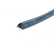 Уплотнитель двери духового шкафа Gorenje