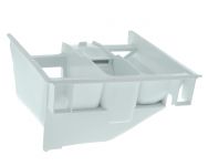 Дозатор (лоток) для порошка стиральной машины Bosch, Siemens