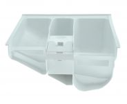 Дозатор (лоток) для порошка стиральной машины Bosch, Siemens