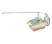 Термостат регулируемый духовки универсальный (Китай)