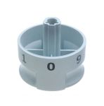 Ручка регулировки конфорки плиты Electrolux