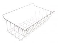 Корзина (нижняя) морозильной камеры холодильника Атлант