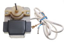 Мотор вентилятора ДАО75-0,5-3 УХЛ2,1 холодильника Stinol, Indesit, Ariston, Whirlpool