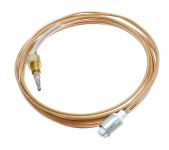 Термопара газконтроля плиты Electrolux, Zanussi, AEG L=1300 мм