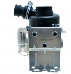 Циркуляционный насос для посудомоечной машины Whirlpool