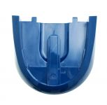 Крышка контейнера для сбора пыли пылесоса Samsung