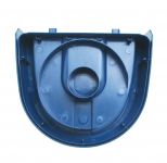 Крышка контейнера для сбора пыли пылесоса Samsung