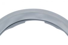 Манжета люка стиральной машины Bosch, Siemens