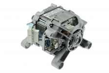 Мотор стиральной машины Атлант