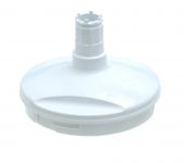 Редуктор (крышка) чаши измельчителя блендера Bosch