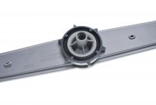 Импеллер (разбрызгиватель) верхний посудомоечной машины Beko