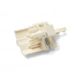 Блокировка двери посудомоечной машины Beko