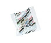 Блокировка двери посудомоечной машины Beko