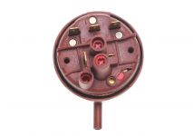 Реле уровня (датчик уровня, прессостат) воды стиральной машины Beko