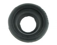 Уплотнитель термостата стиральной машины Beko