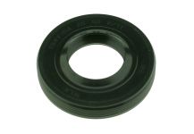 Сальник 25х50х9/11 WLK стиральной машины Beko