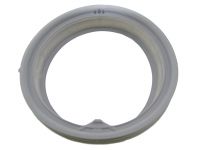 Манжета люка стиральной машины Beko