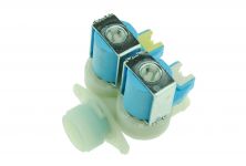 Клапан залива воды 2W-180 стиральной машины Beko