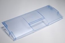 Панель передняя (откидная) холодильника Beko