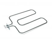 ТЭН (нижний) духовки Beko 1100W