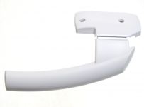 Ручка двери холодильника Electrolux