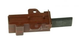 Щетки мотора (5x13x42) SOLE - 2 шт.