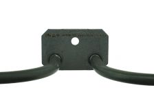 ТЭН (нижний) духовки Beko 1200W