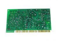 Электронный модуль (546085500) стиральной машины Ardo